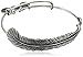Alex and Ani Earth Sultry 