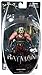 DC Collectibles Batman: Arkham City: Series 3 Clown Thug with Knife Action Figure