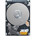 Seagate Momentus 5400 320GB 5400RPM SATA 3Gb/s 8MB Cache 2.5 Inch Internal NB Hard Drive ST9320325AS-Bare Drive