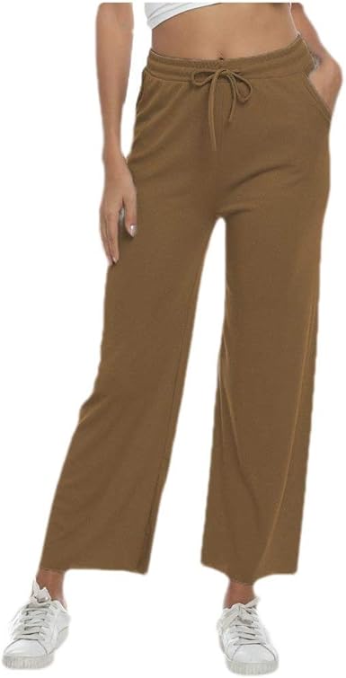 calças femininas confortaveis