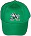 Creative Knitwear NCAA College Toddler Newborn Baby Hats Caps