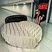 Honeymoon Suite