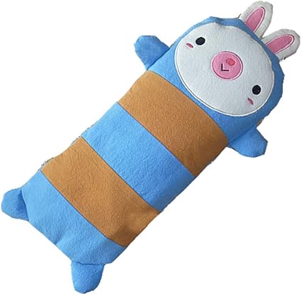 Coussin Bebe Anti Tete Plate Oreiller De Sarrasin Oreiller Rouleau D Eveil Activite Jouets D Eveil Bebe Fille Garcon Jouet Amazon Fr Bebes Puericulture Coussin Bebe Anti Tete Plate Oreiller De Sarrasin Oreiller Rouleau D Eveil Activite Jouets D Eveil Bebe Fille Garcon Jouet Amazon Fr Bebes Puericulture
