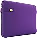 Case Logic Laptop and MacBook Sleeve 13.3