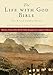 The Life with God Bible NRSV (Compact, Trade PB) (A Renovare Resource)
