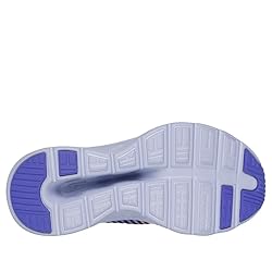 Skechers Women's Go Walk Glide Step 2.0 Venus Hands