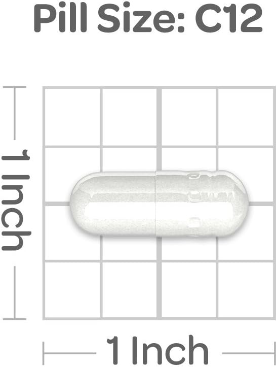 Ginger Root by Puritan's Pride®, Supports Digestive Health*, 550 Mg, 200 Rapid Release Capsules: Health & Personal Care