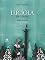 Livro Lucíola em cordel