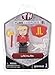 Tube Heroes Lachlan Figure with Accessories