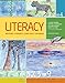 Literacy: Helping Students Construct Meaning
