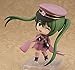 Goodsmile Nendoroid Hatsune Miku: Senbonzakura Ver.