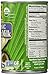 Native Forest, Organic Coconut Milk, Light, 13.5 oz