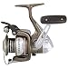 Shimano Syncopate 1000FG Front Drag Freshwater Spinning Reel