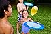 OgoDisk H20 Water Balloon Toss Disc Set - Includes 2 Bouncy 13