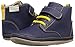 Robeez Boys' Boot - Mini Shoez