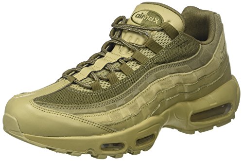 Air Max 95 Premium Desertcart INDIA