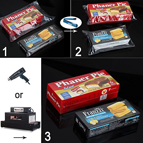 3 COQOFA+8+2X13+5+Environmental+Industrial+Packaging