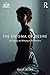 The Enigma of Desire: Sex, Longing, and Belonging in Psychoanalysis (Relational Perspectives Book Series)