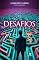 Livro Desafios