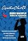 Livro Miss Marple: Todos os romances (Volume 1): Assassinato na casa do pastor, Um corpo na biblioteca, A mão misteriosa e Convite para um homicídio