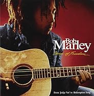 Songs Of Freedom [4 CD Box Set]