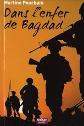 Dans l'enfer de Bagdad