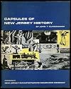 Capsules of New Jersey History