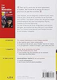 Image de Les Miserables (Texte Abrege) (French Edition)