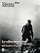 La Valise Mexicaine - Telerama Album by 