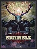 Bramble: Oversized Deluxe Edition