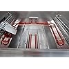 Smoke-Hollow-D4015SS-40-Inch-Digital-Electric-Smoker-with-Smoke-Tronix-Bluetooth-Technology-Stainless-Steel