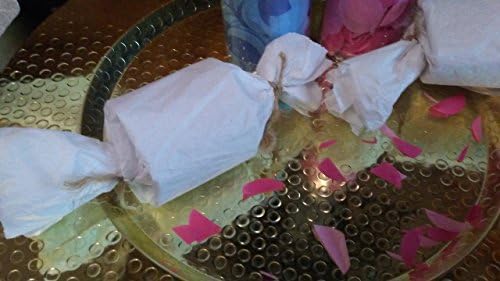 Set of 6 GENDER REVEAL party poppers Confetti inside It's a Girl! It's a Boy! It's Twins! pink or blue or both