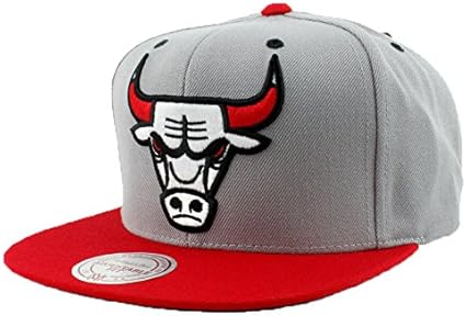 custom mitchell and ness hats