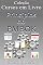 Livro Princípios do PMBOK