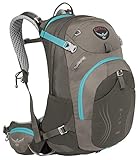 Osprey Packs Women's Mira AG 26 Hydration