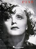 Edith Piaf Song Collection by 