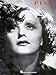 Edith Piaf Song Collection by 