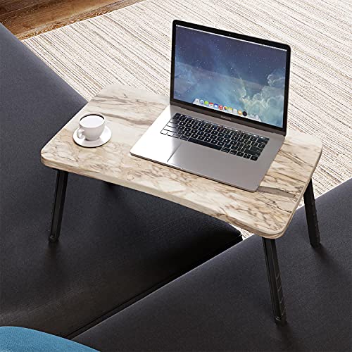 amazon com tr dizustu sehpalari bilgisayar