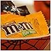 Mars Chocolate Peanut Lovers Variety Mix 36.7-Ounce 60-Piece Bag