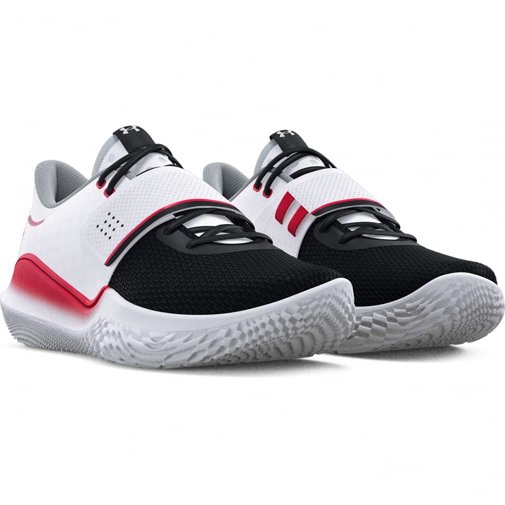 [アンダーアーマー] UA FLOW FUTR X 100 26.0CM商品画像