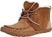 UGG Womens Kenai