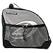 Rollerblade Skate Bag
