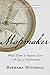 Mapmaker: Philip Turnor in Rupert's Land in the Age of Enlightenment by