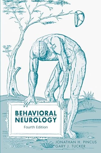 Amazon.com: Brain, Mind and Behavior: 9780716718635: Bloom, Floyd