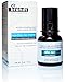 Dr. Brandt Needles No More Wrinkle Smoothing Cream 0.5 oz