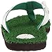 Reef Men's Mulligan II Flip-Flop