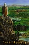 Let My Nation Ascend: The Story of the Jewish People' Ascent to Eretz Yisreal