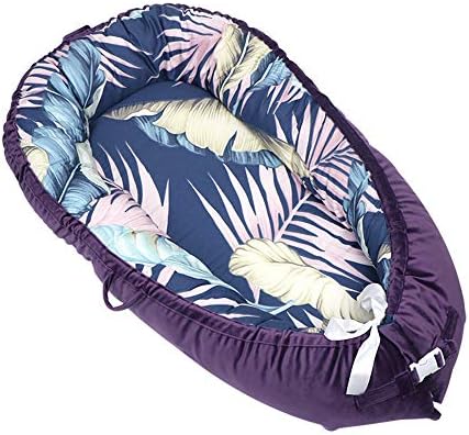 abreeze baby lounger