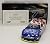 Regan Smith 2015 Daytona Fire Alarm Services Autographed 1:24 Nascar Diecast