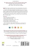 Image de Brain Rules for Baby: How to Raise a Smart and Happy Child from Zero to Five